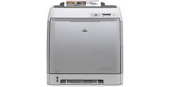 HP Laserjet 2605 Laser Printer